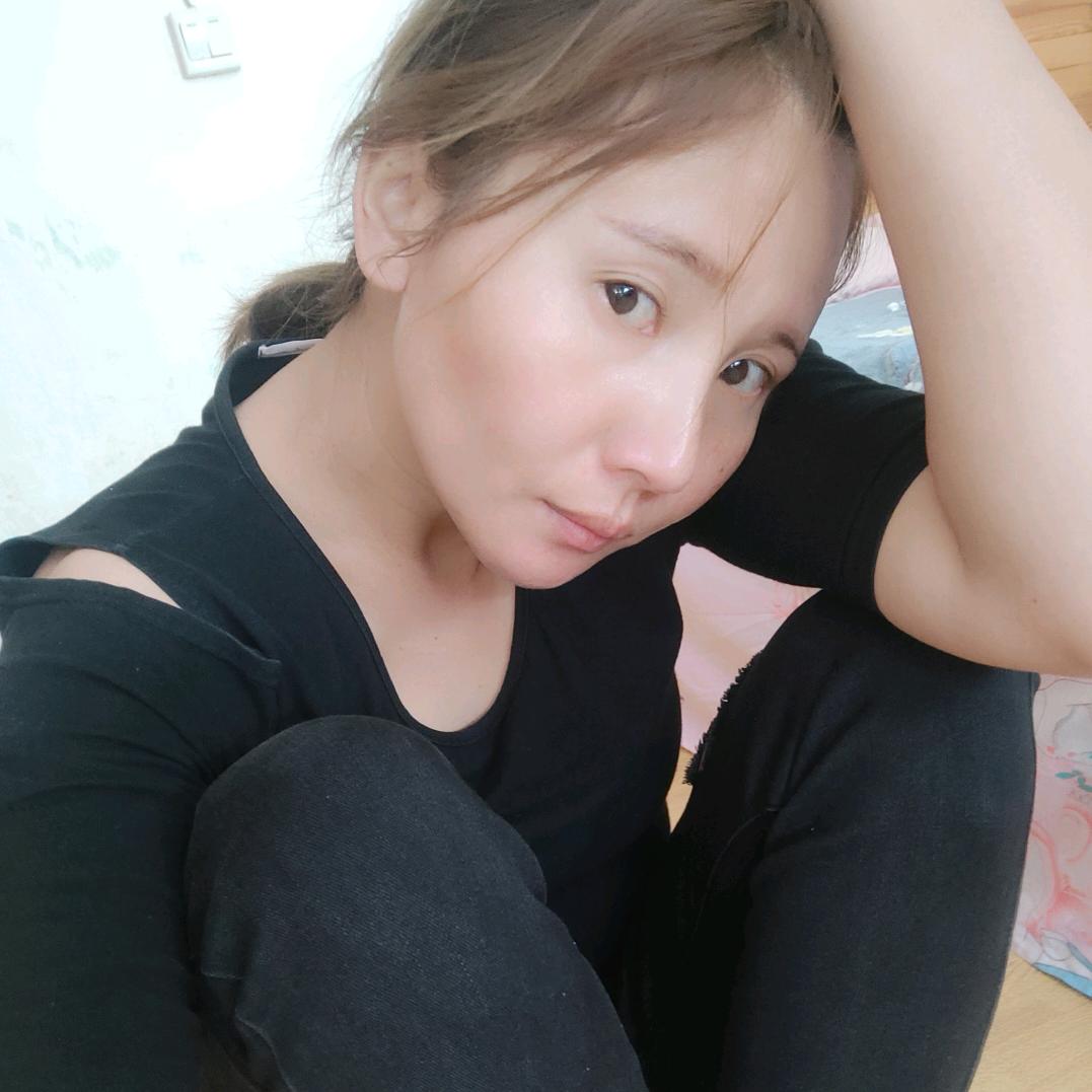 💞一生᭄ꦿ꯭有李💞