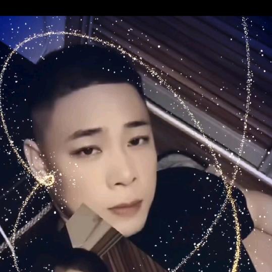 🌈🌈꧔ꦿ车℘⸙এ᭄神꧔ꦿ℘