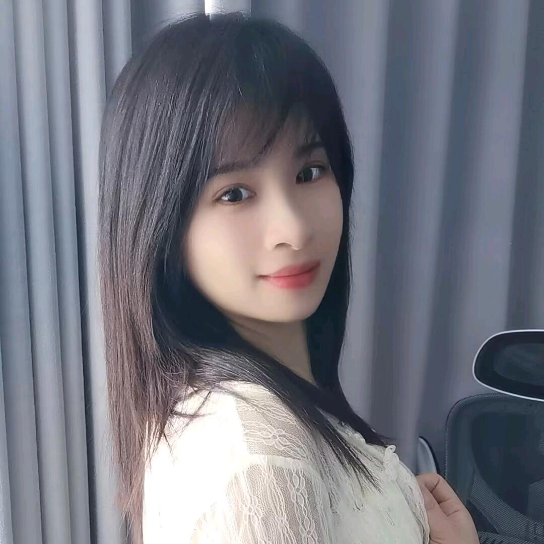 慕晴❦