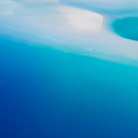 空白记忆(破局)