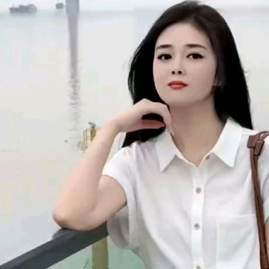 做个幸福的人