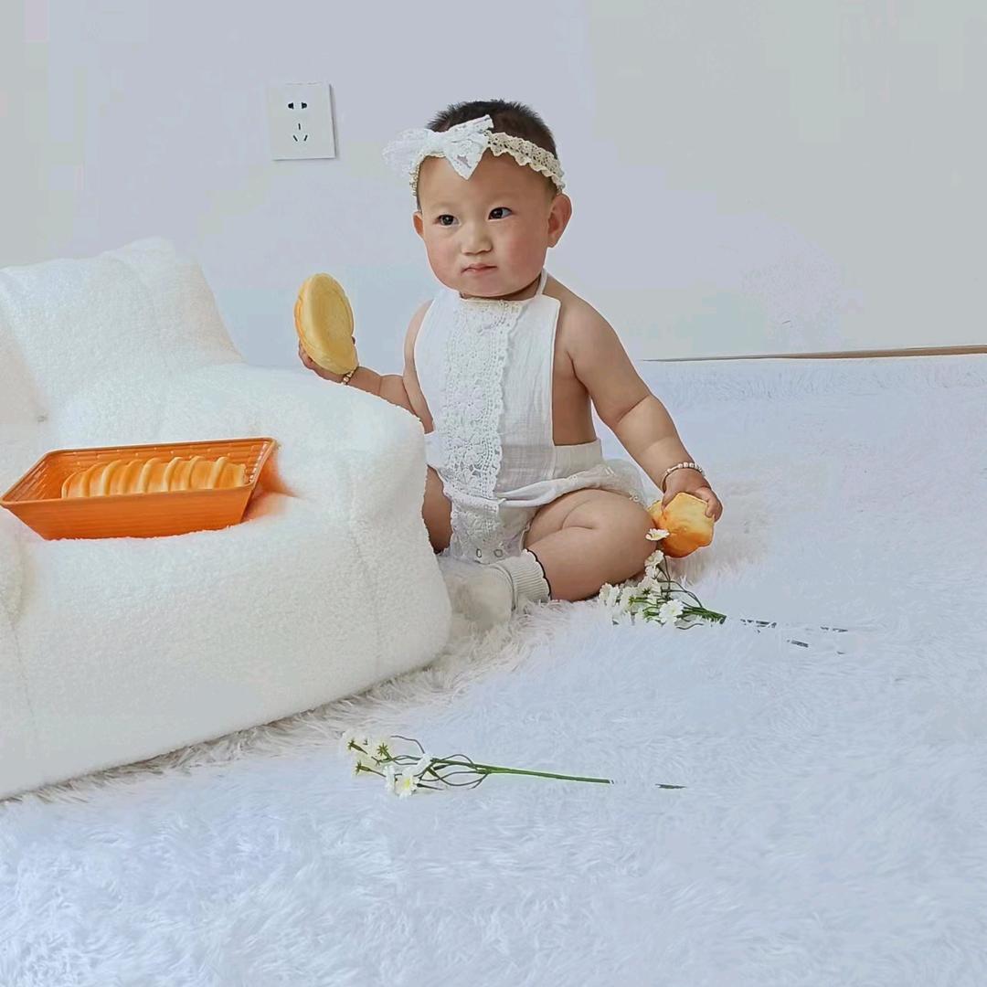 乐伊李👨‍👩‍👧‍👧