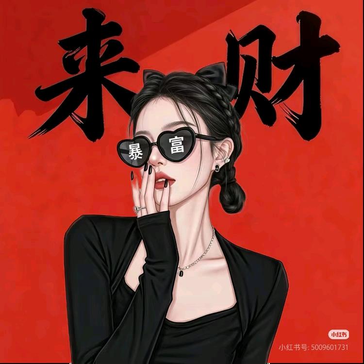 包包❤️