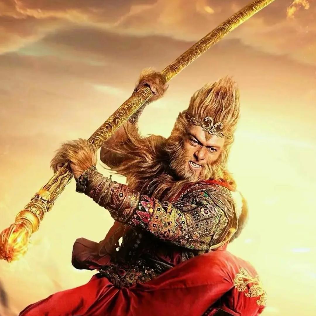 悟空找房（嘉鱼）