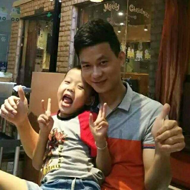 洋歌🎤🎤🎤🇨🇳