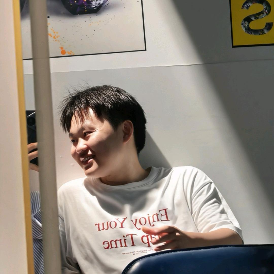 ✌叁肆