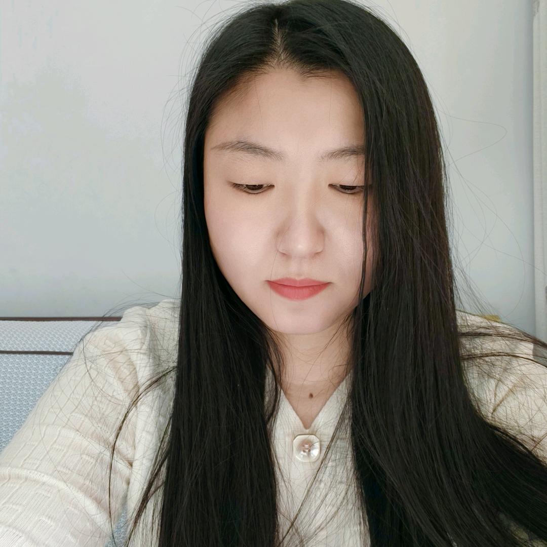 静