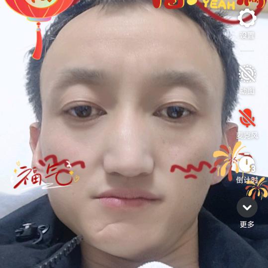 哈尔滨小伟装修