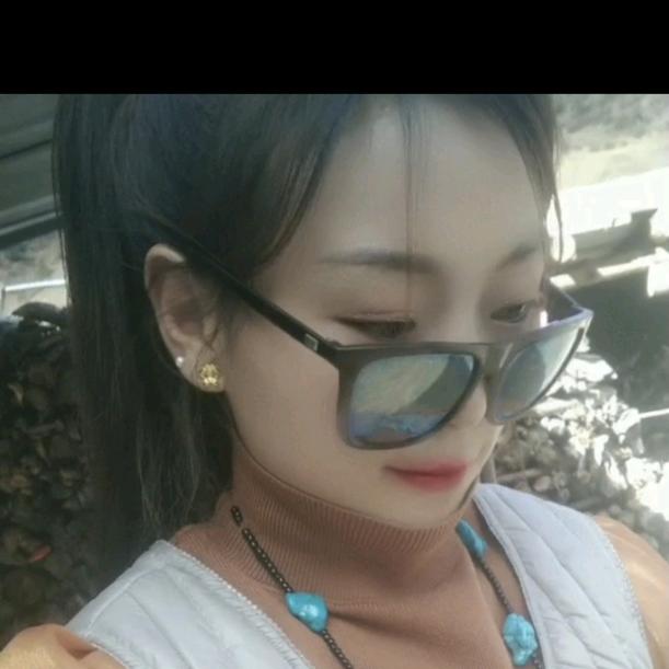 ෴❦𝓴𝓮𝓶𝔁𝓯𝓼