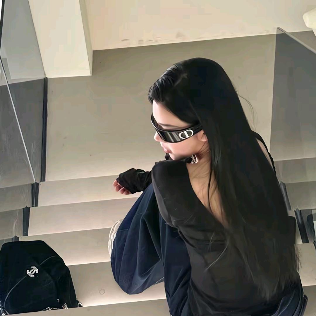 棉花糖🍬优选屋