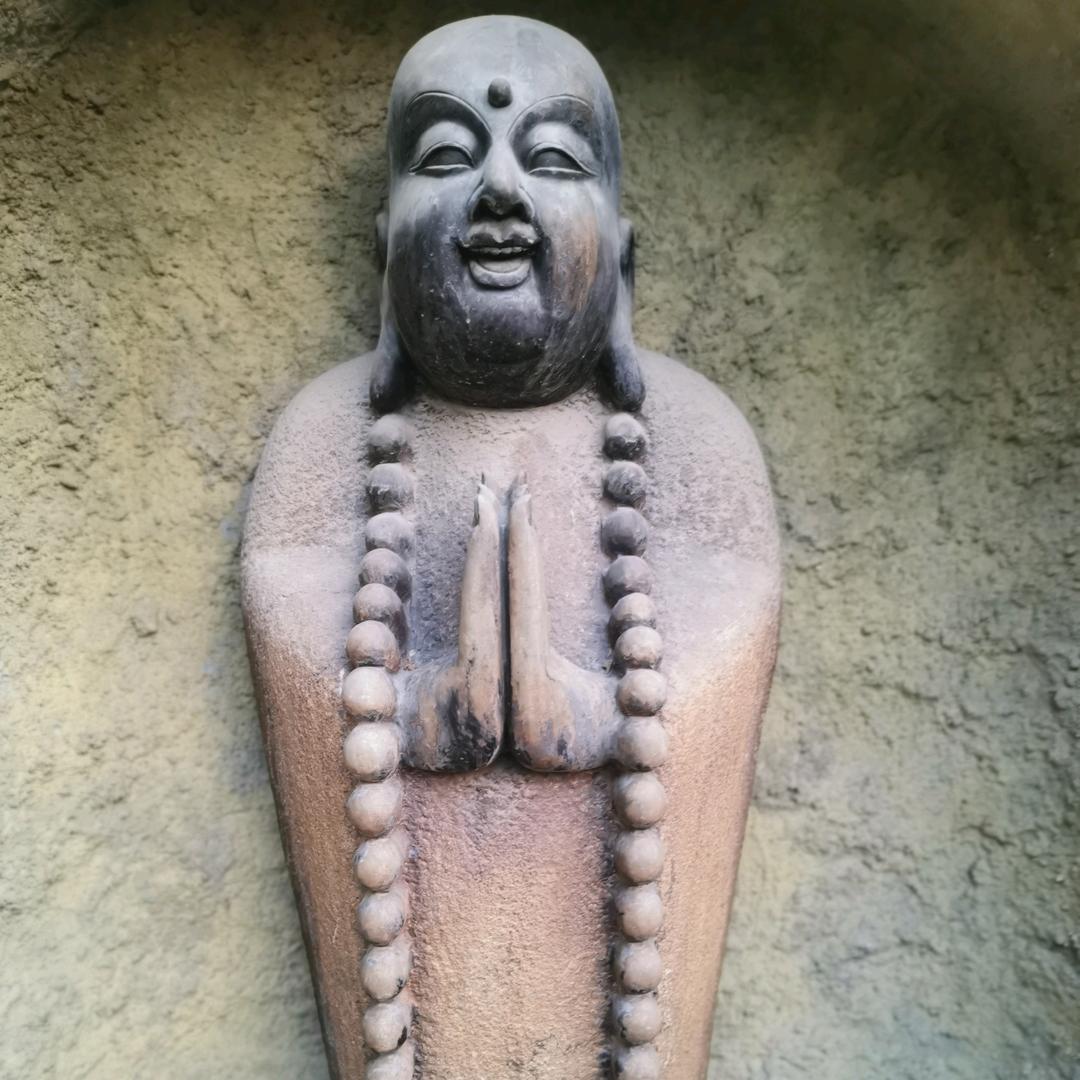 王太浪
