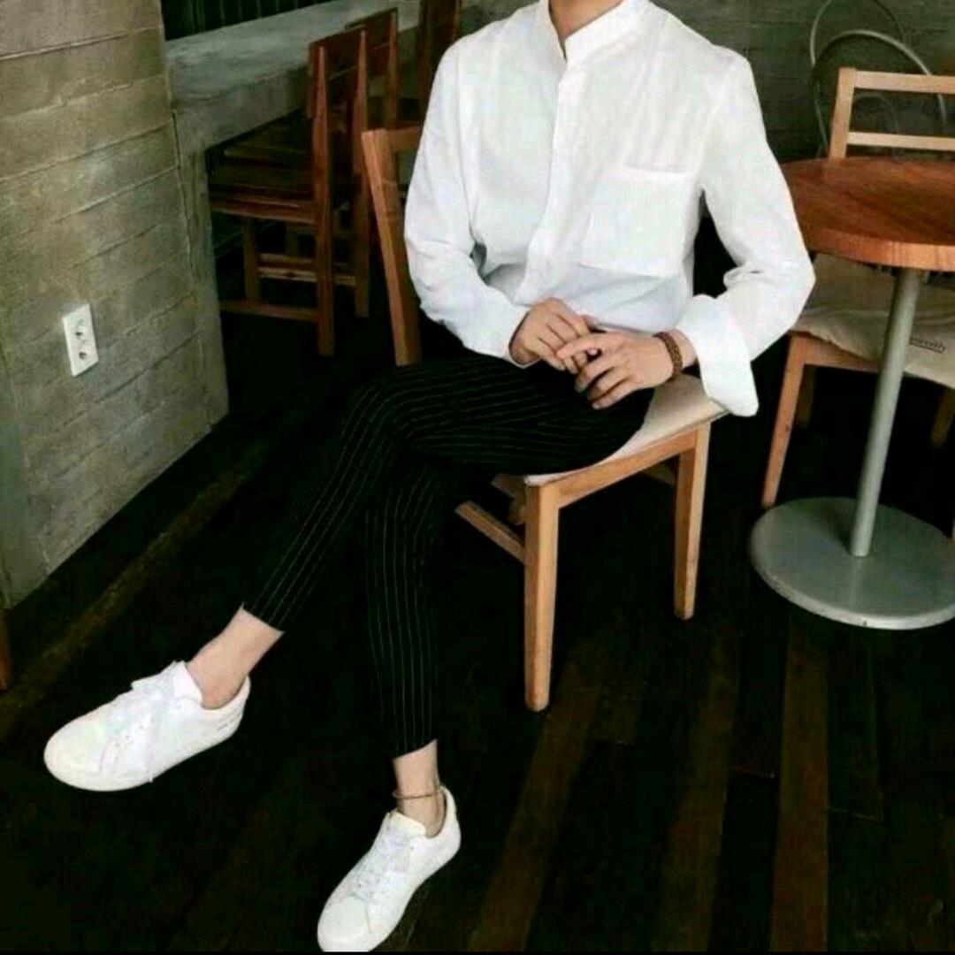 初心（无畏契约）