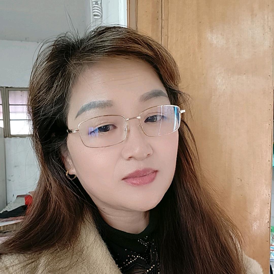 李红梅