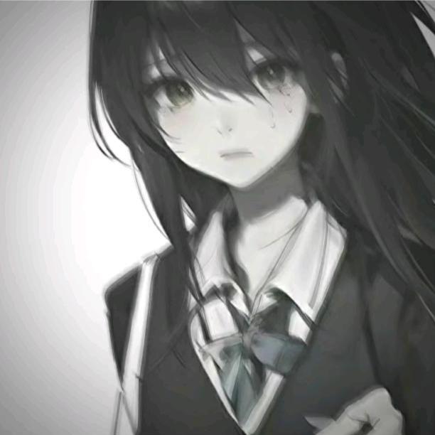 温柔茹