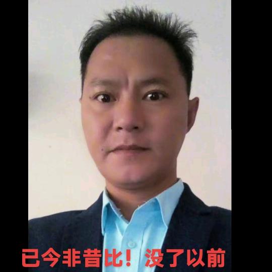 一叶知秋，一水知凉！