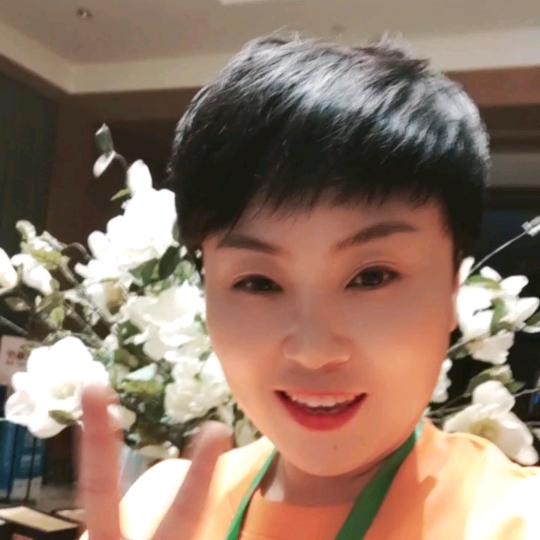 峰峰矿区靓密码靓靓姐