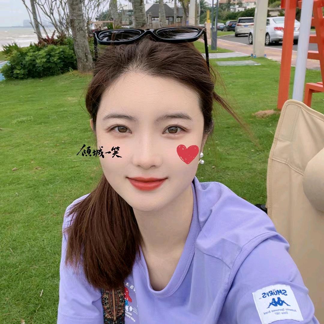 小摩托姐姐