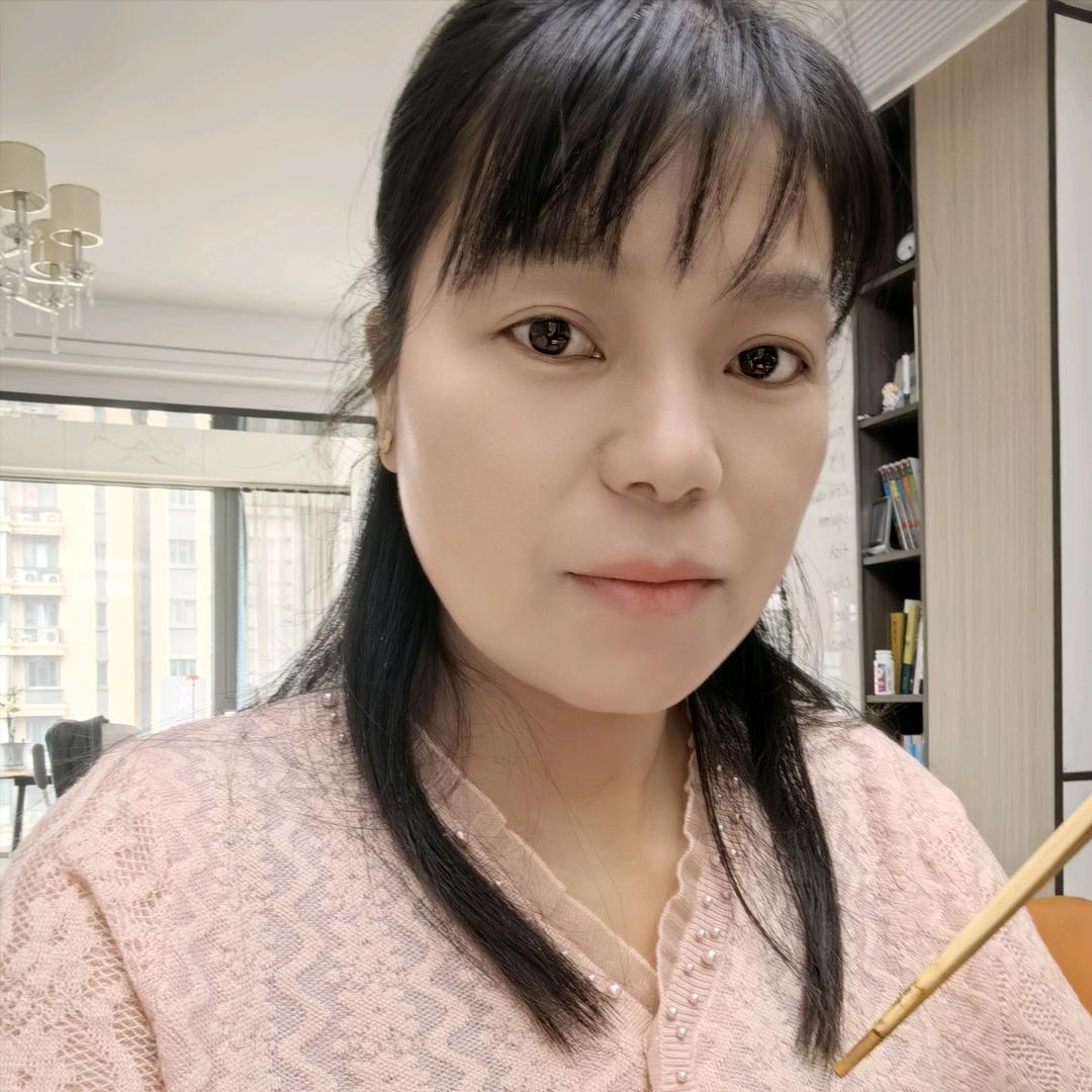 柳州卖水果小姐姐