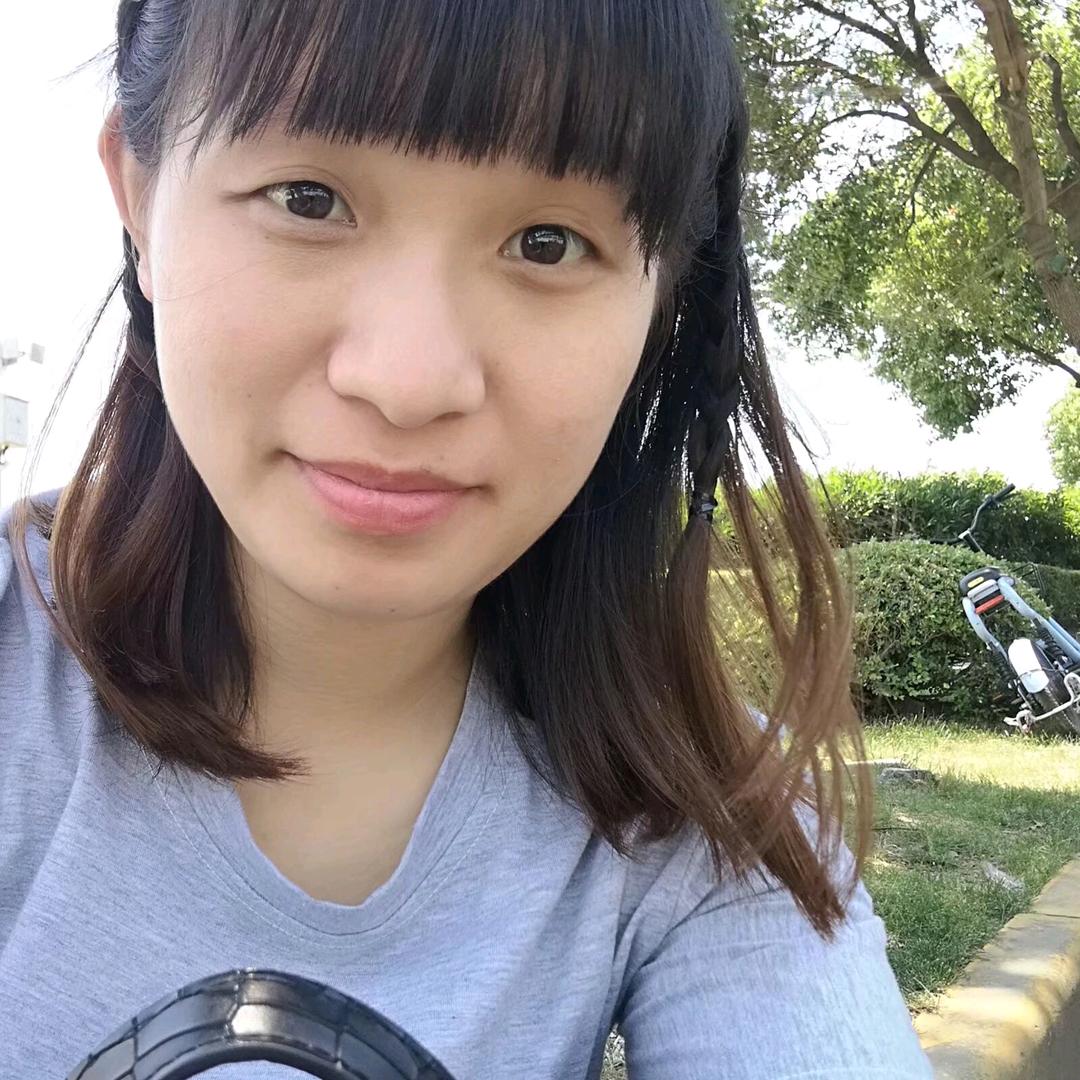我的宝