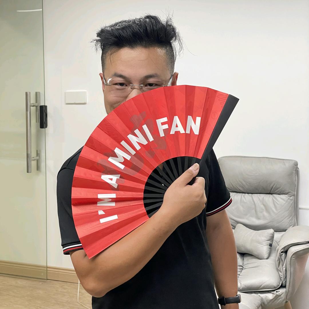 无锡星之行汽车宋涛