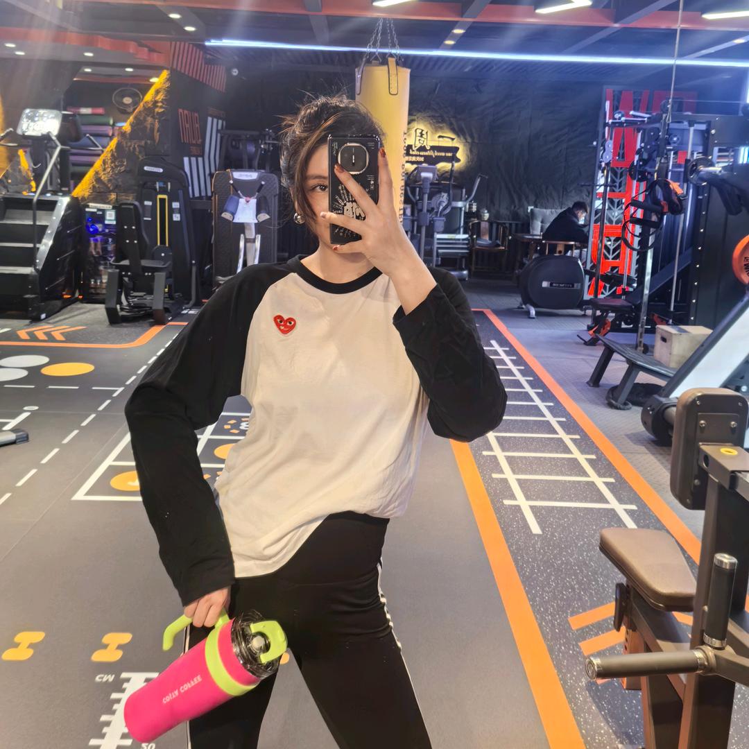 李婧源