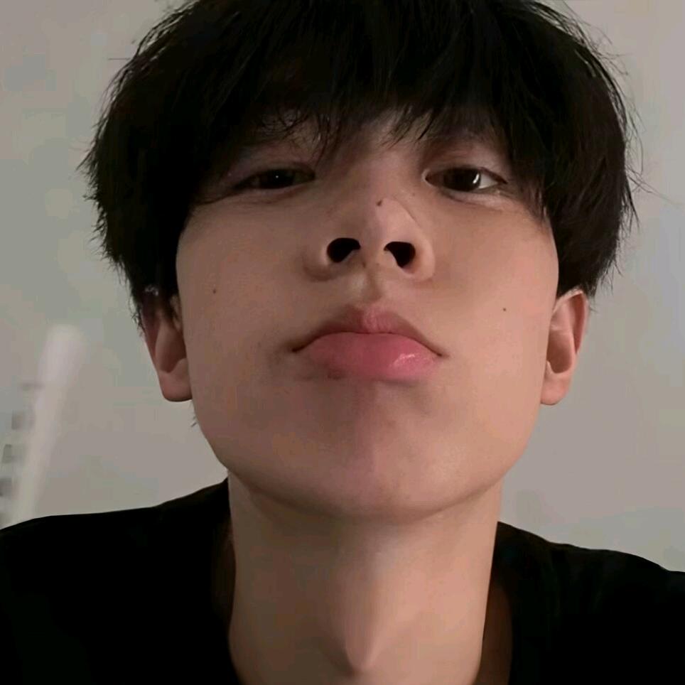 小爽