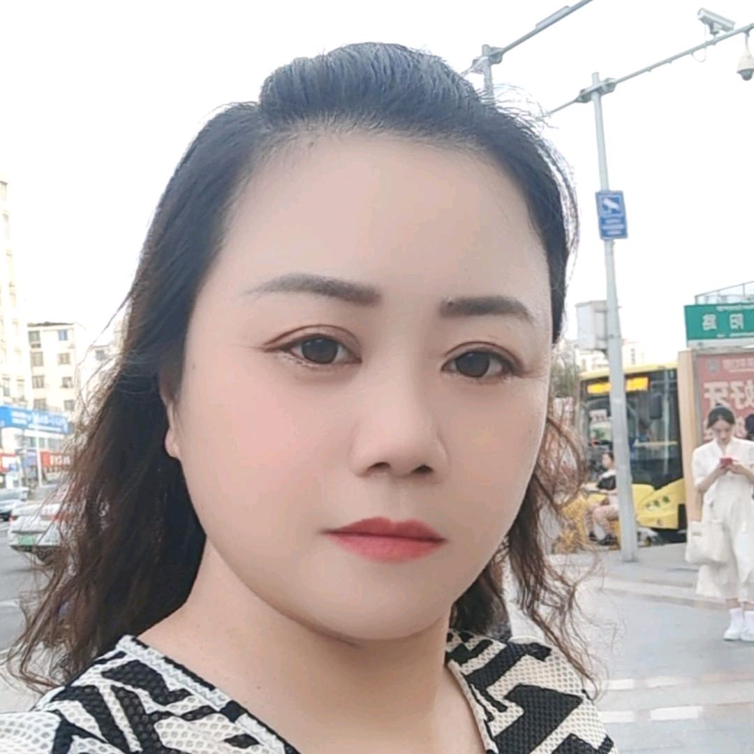 蓝不住你