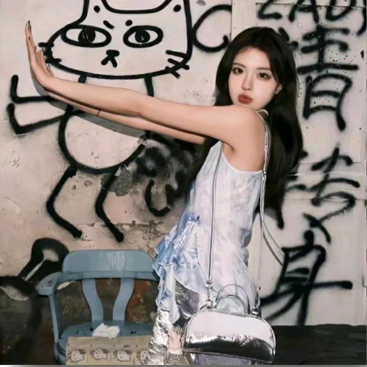 姩夕
