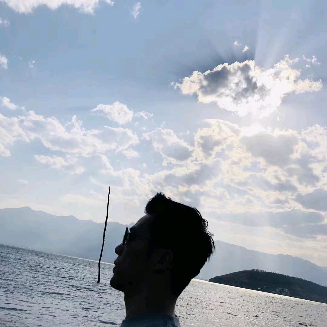 迪哥的生活日记