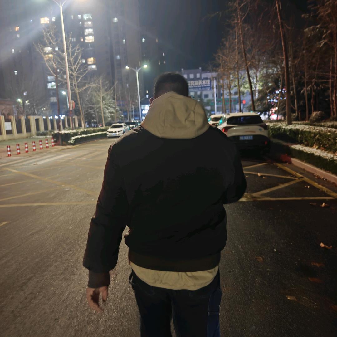 方正电器（祚瀚商行）感谢推荐