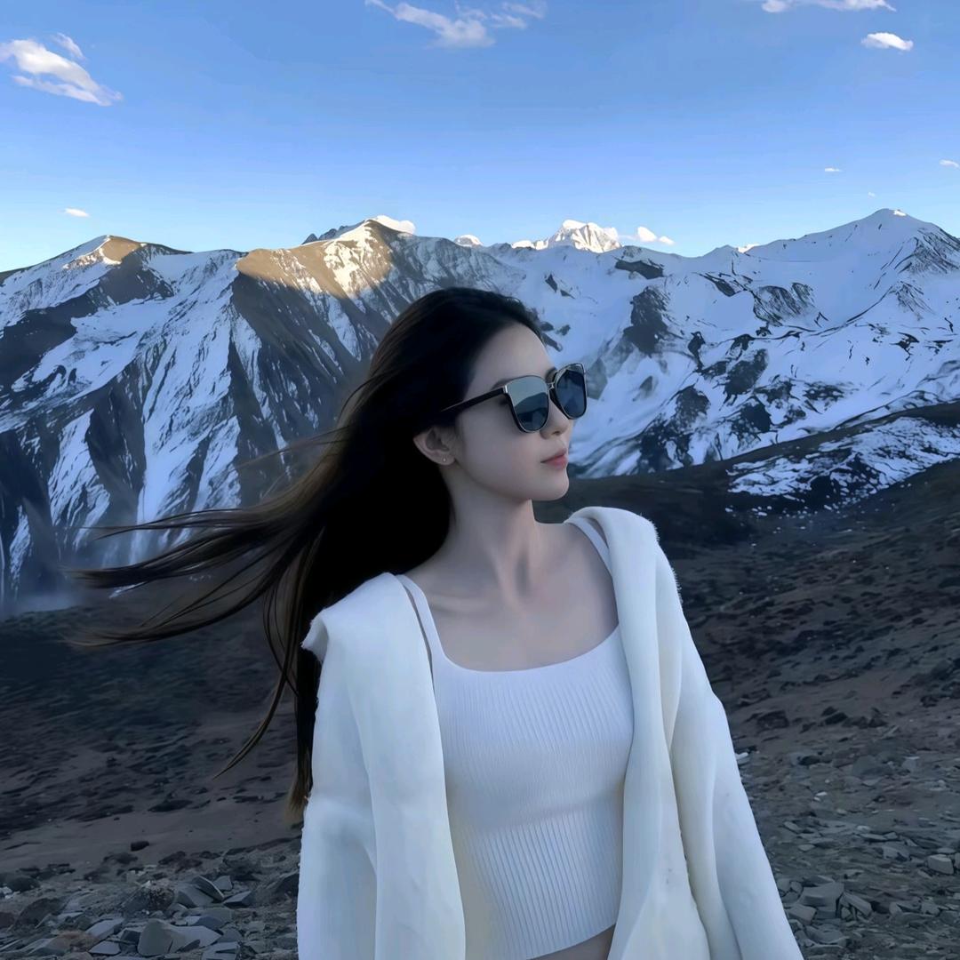 小曲