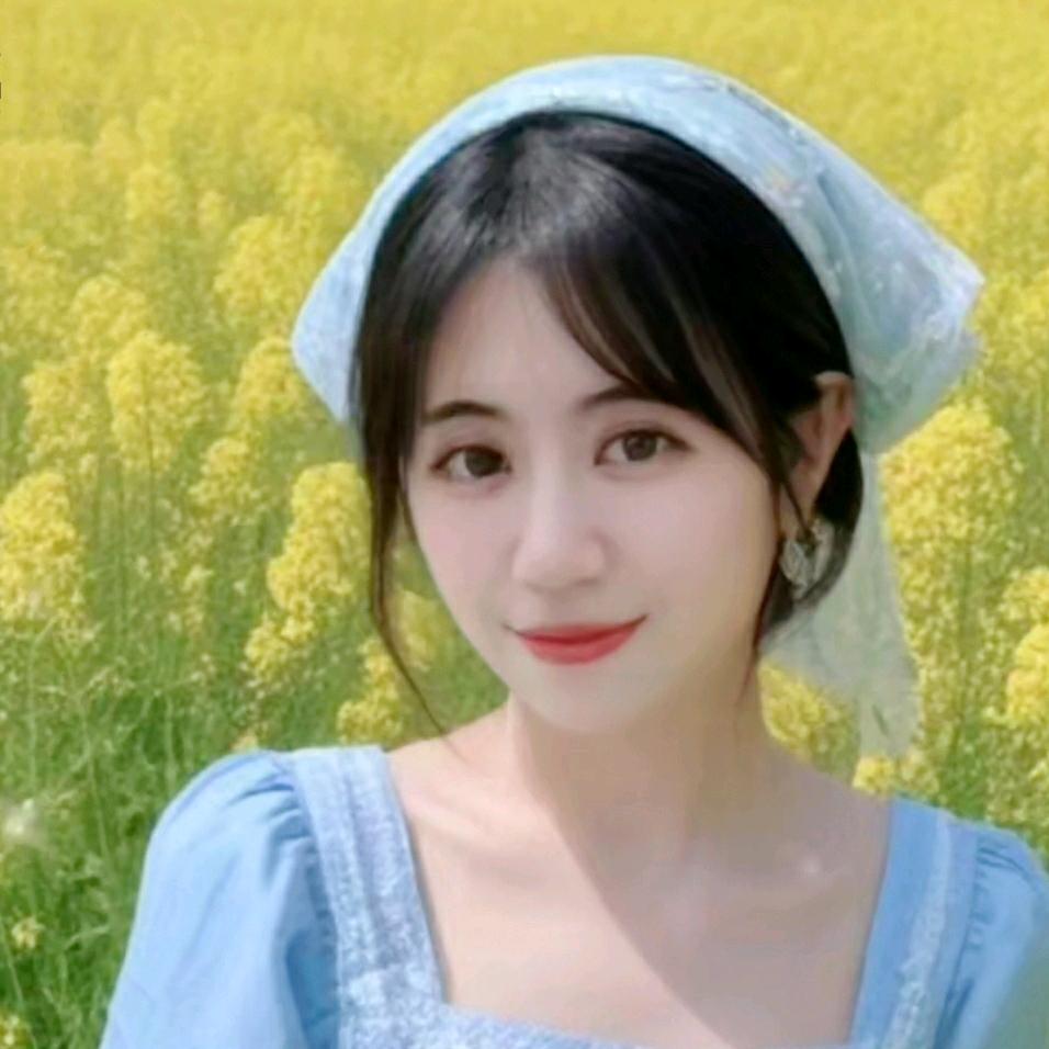 绝妙彩虹（14:30）