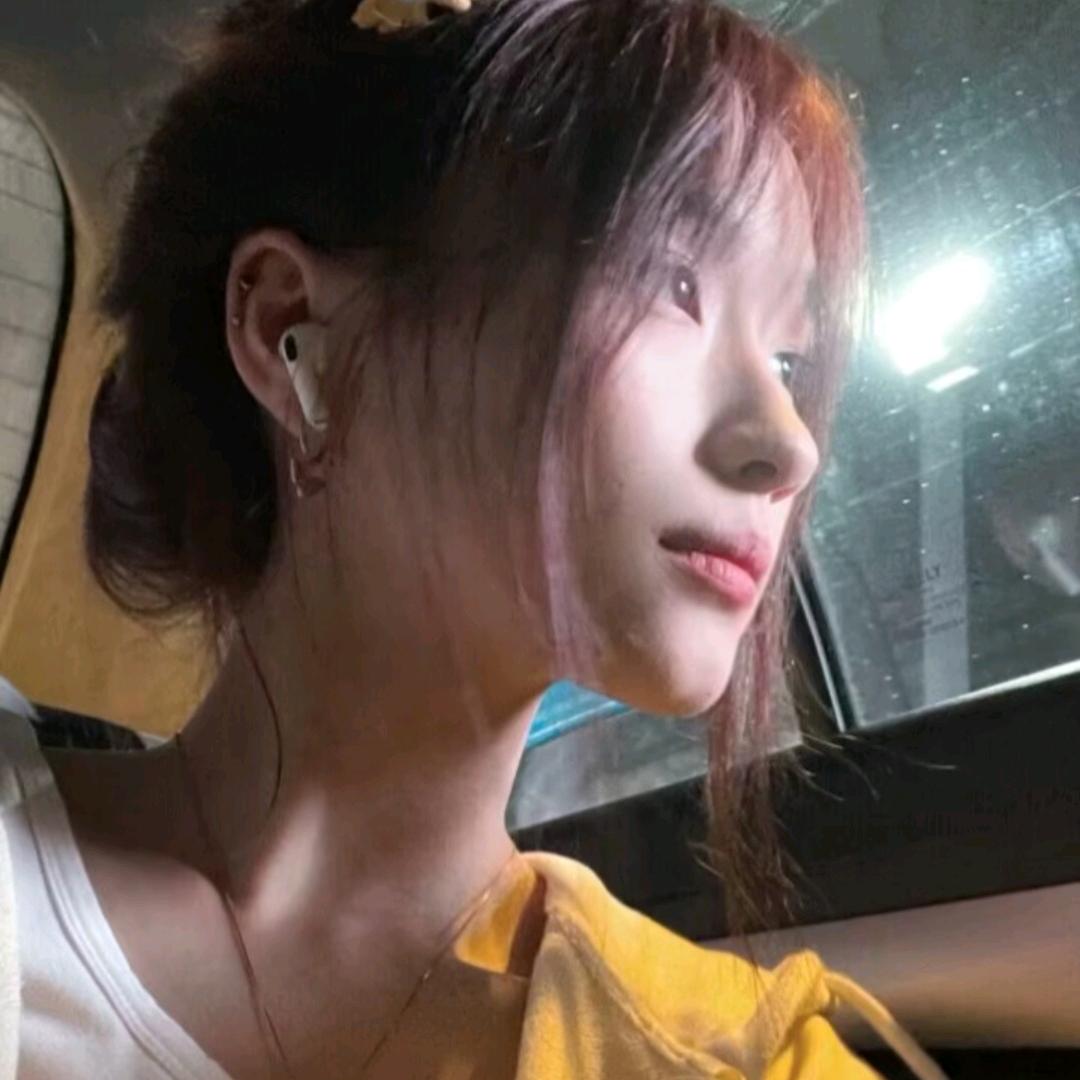 玉米是世界上最好吃的蔬菜