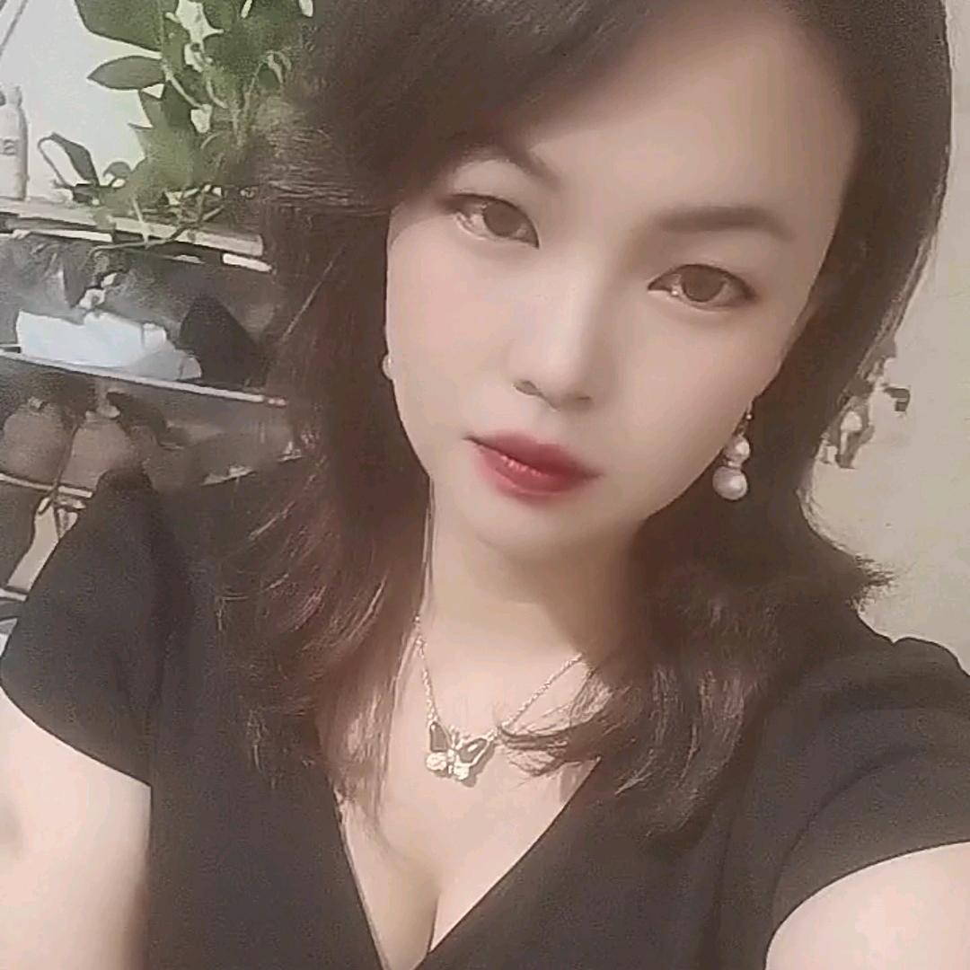 **：Wᴀ̆ŋg✧
