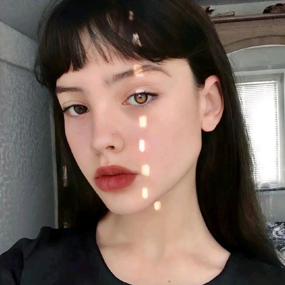 ΜnRa–♡