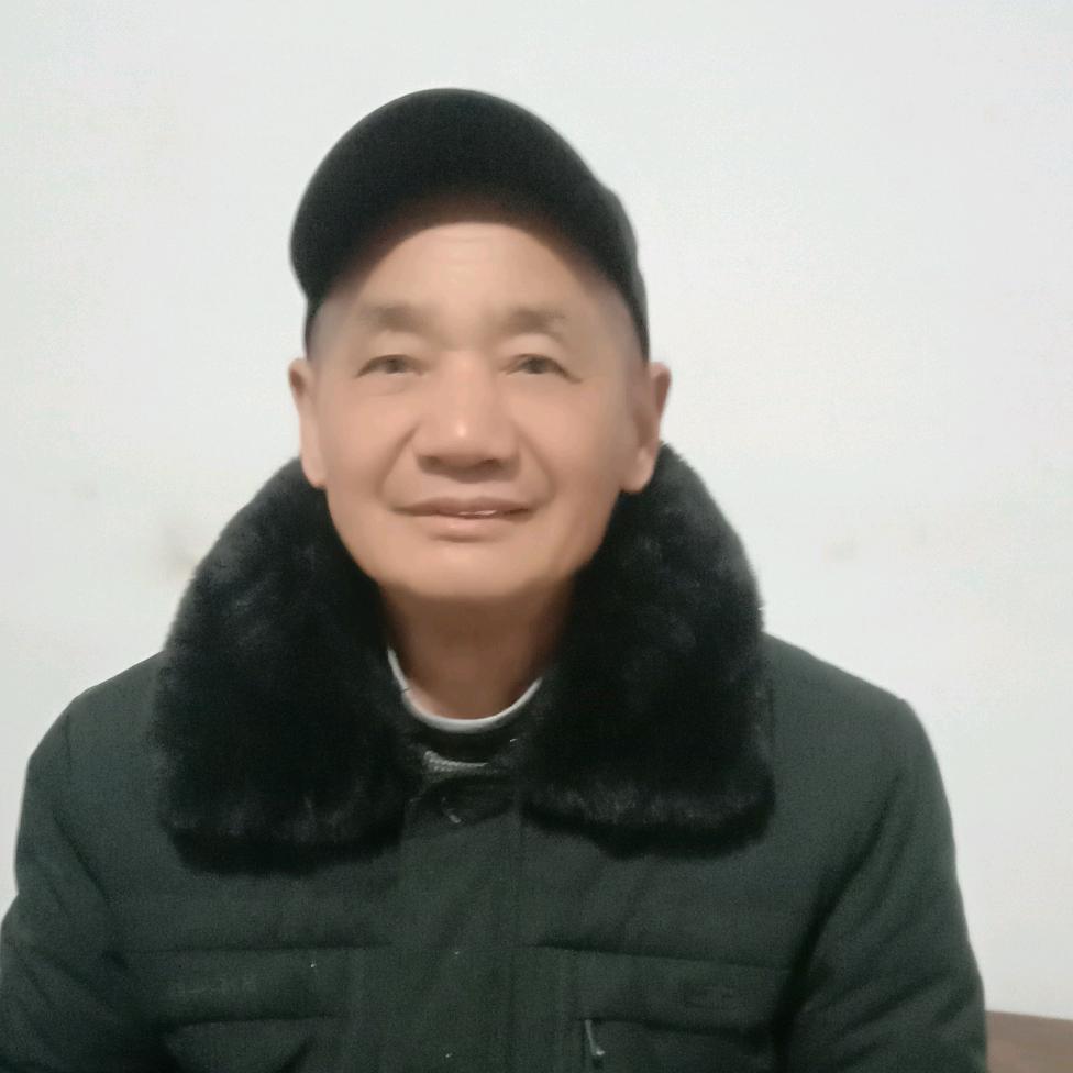 仁和胡生堂