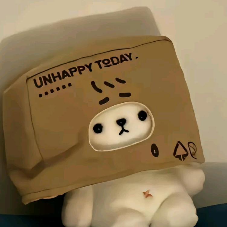 🍌蕉个好运💮