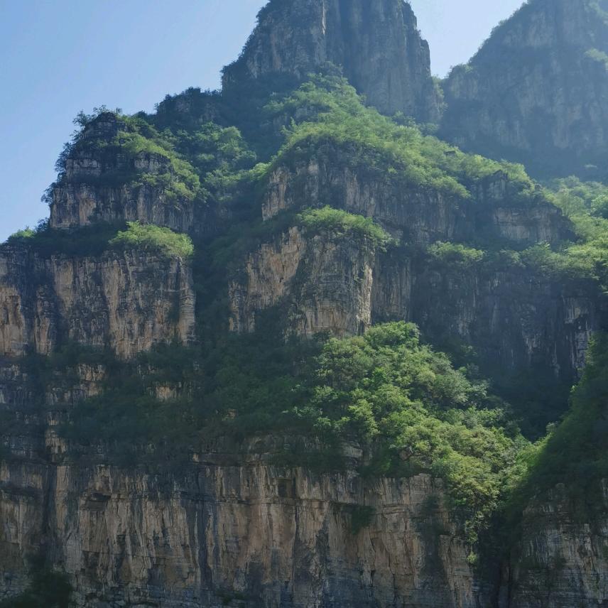 纵横天下。