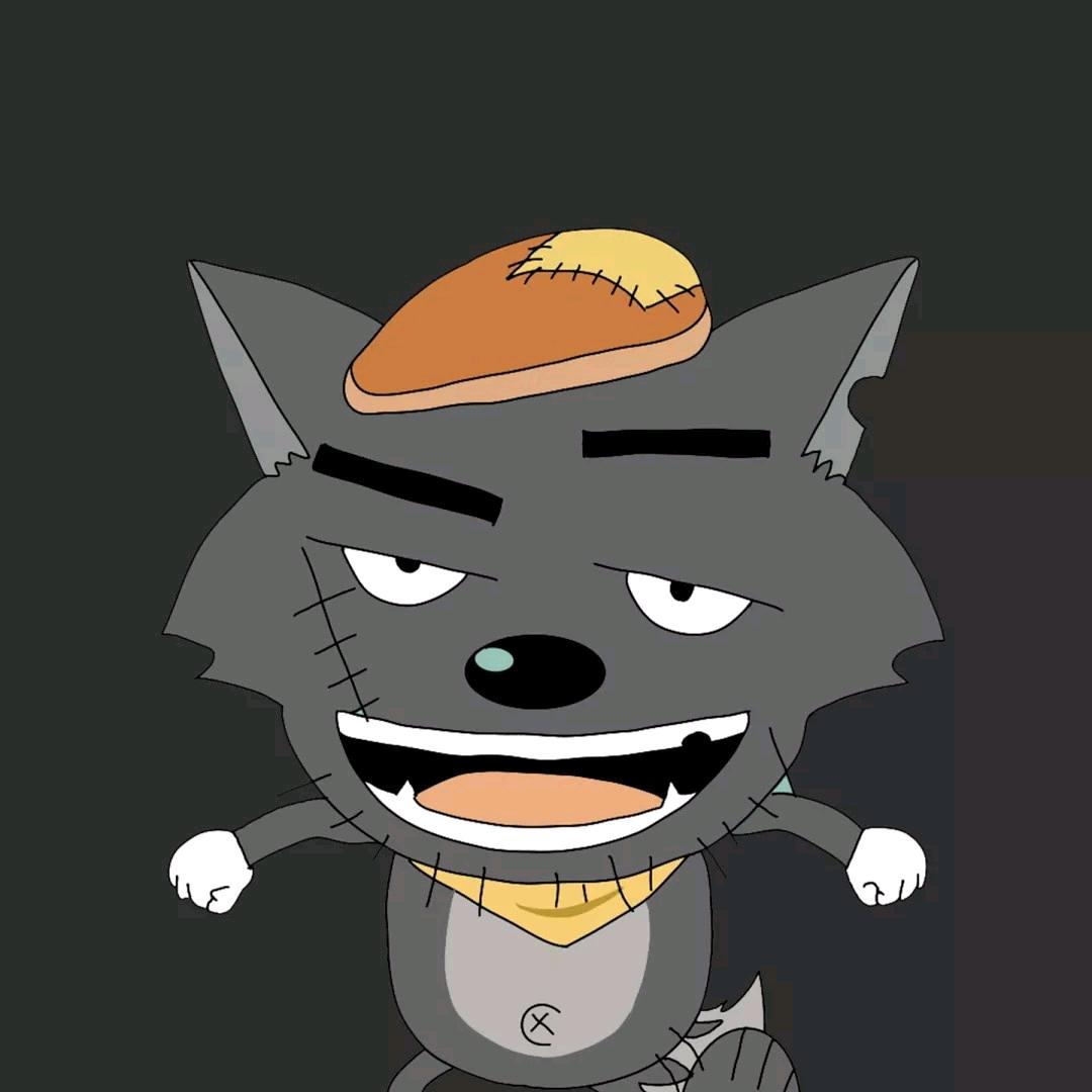 你拿什么感同身受