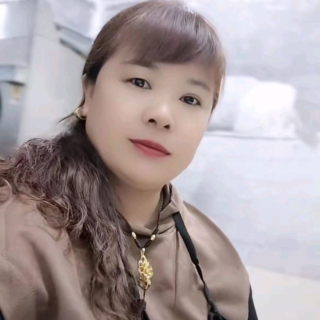 是一生幸福