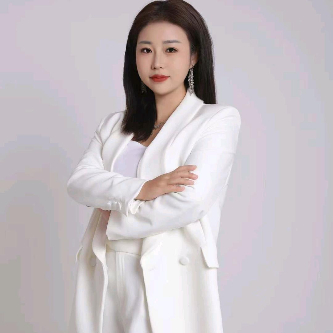 十三🌺