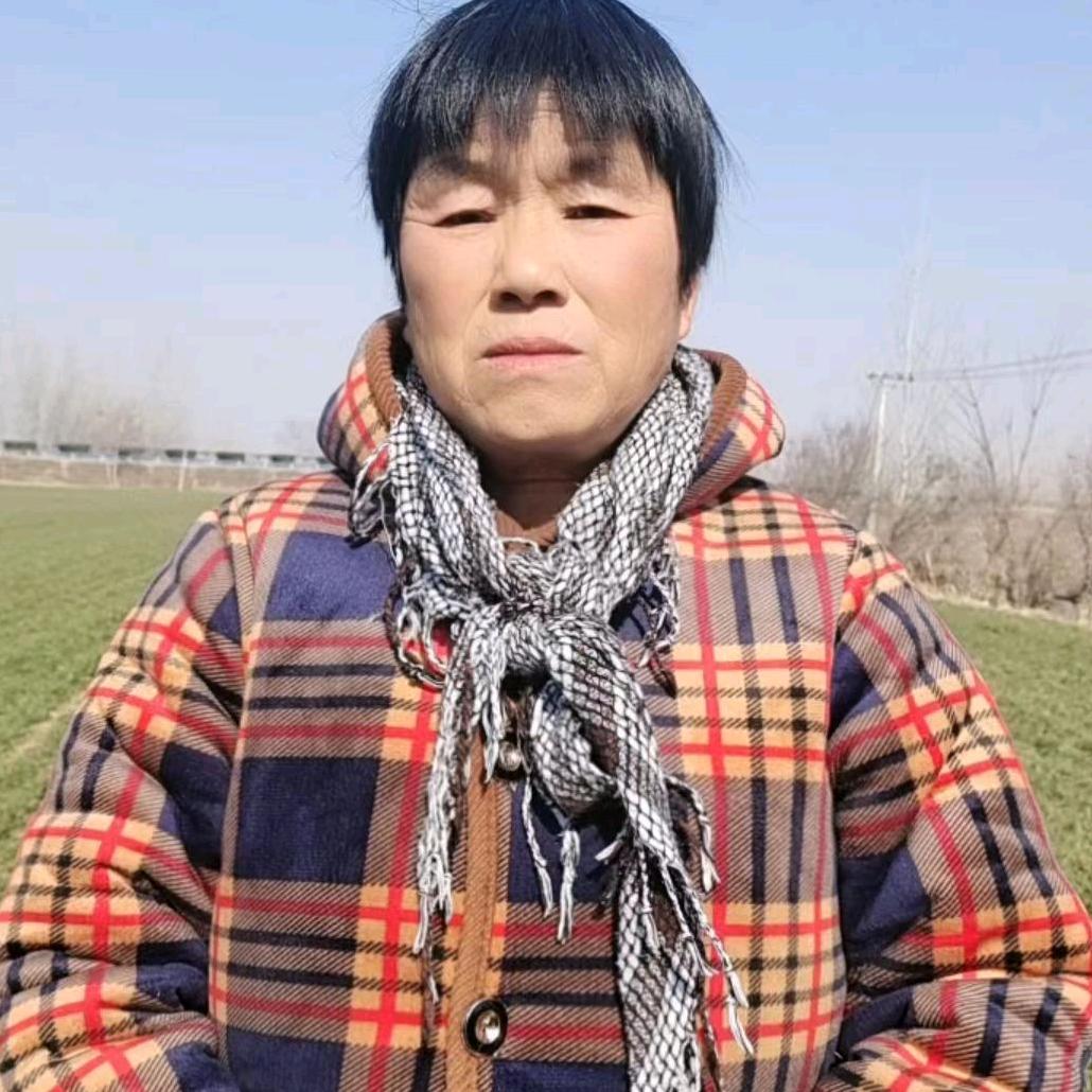 顺风姐（晚上八点十分开播）