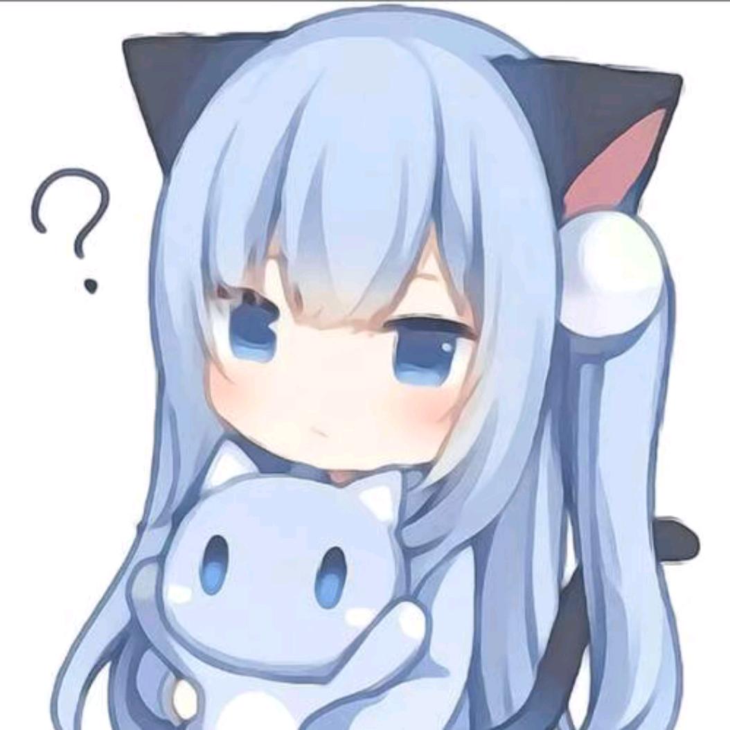 🐷ㅤ
