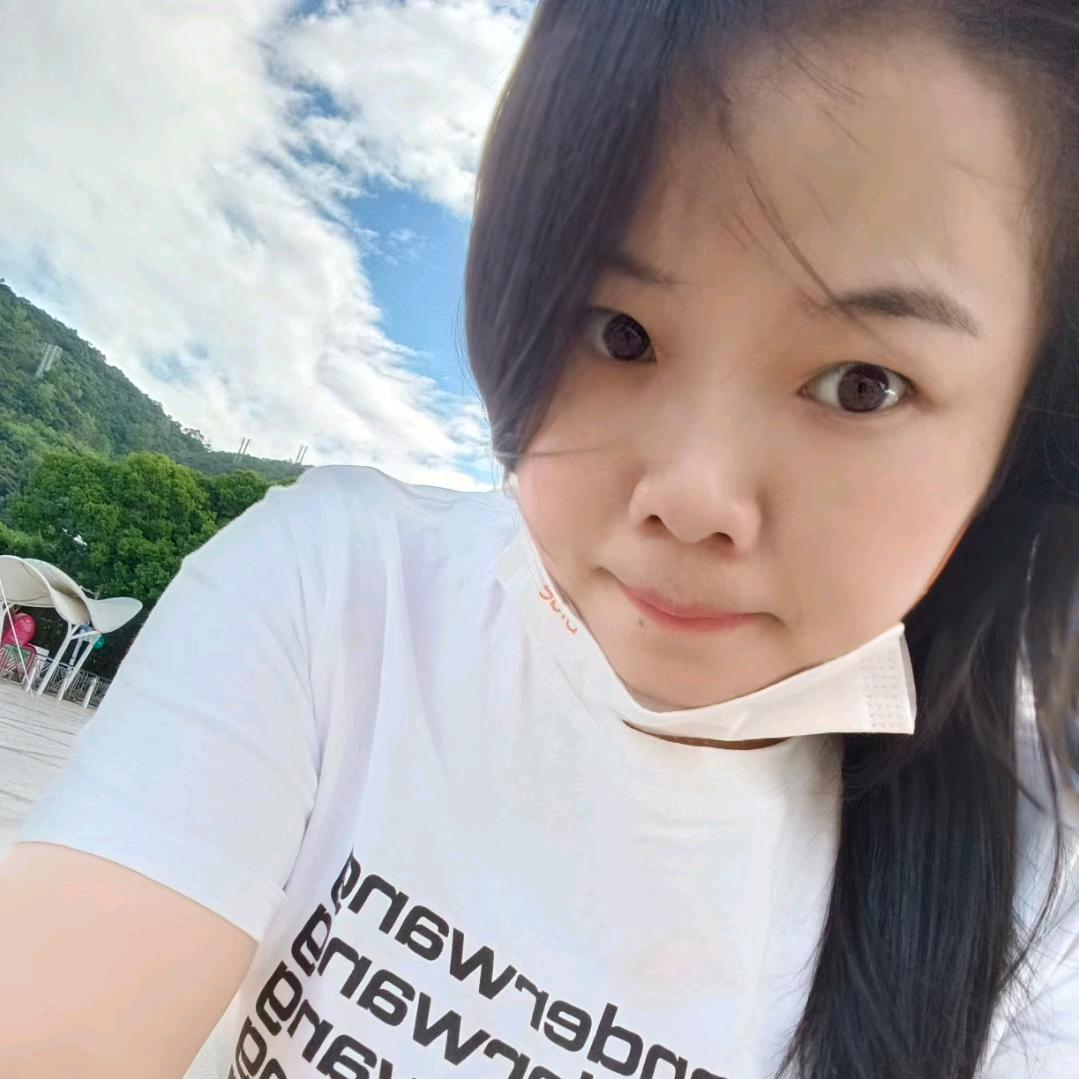 小可爱吖