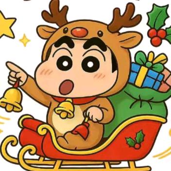 🍑霧🌙⃟眠࿐