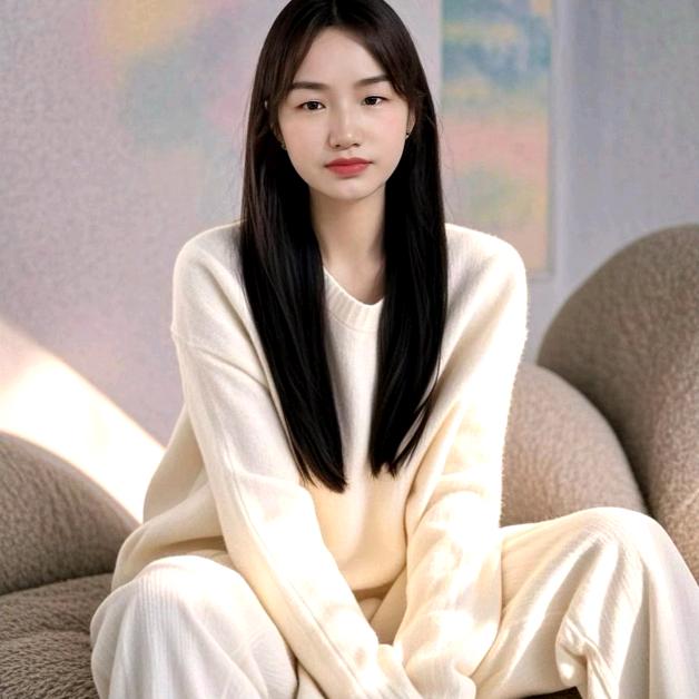 英姐