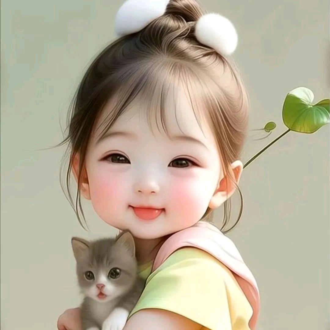 飞黄腾达,黄金万两