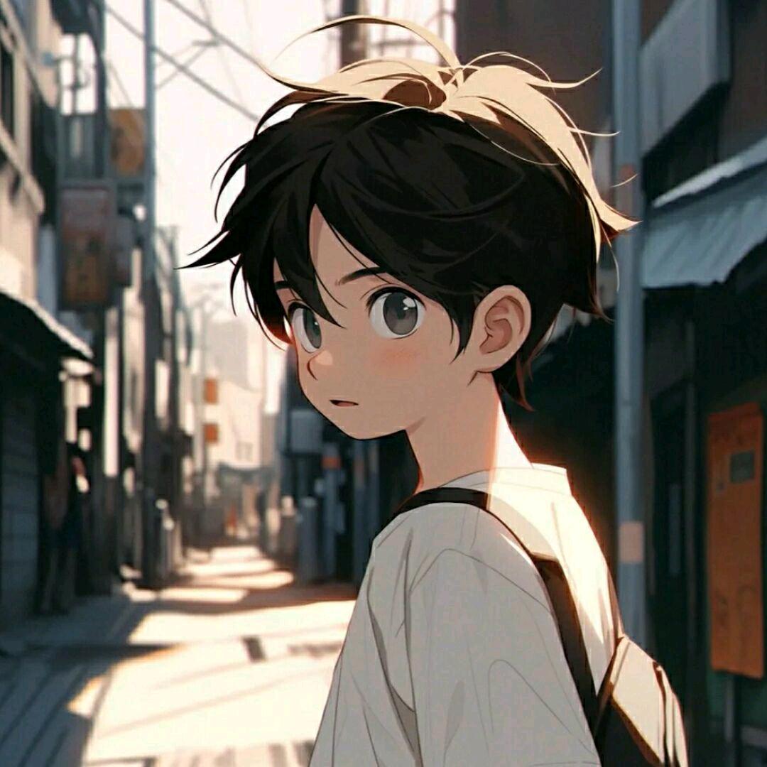 丨