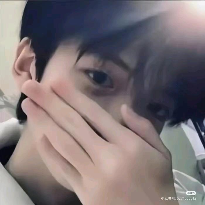 沐辰剧场（互🔥涨🔥1000+）