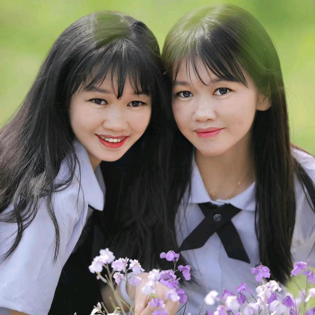 周彩玲
